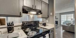 The Chase Apartments Gallery 10