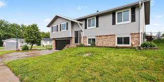 Corner Lot Home | Finished Basement | Large Backyard | Corner Lot Home | Finished Basement | Large Backyard | Gallery 3