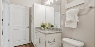 Springs at DeForest Gallery 14