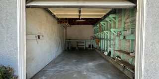 Panorama City 2+1 house w/garage + backyard! (8062 Lennox) Gallery 19