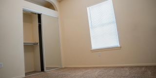 804 BONNIE Court Gallery 31