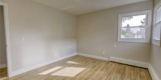 207 Catherine Avenue Gallery 14