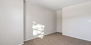 The Meadows Apartment Homes Gallery 58