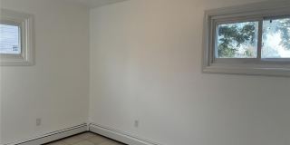 33 Clarissa Drive Gallery 12