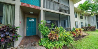 9900 Pineapple Tree Drive Gallery 2