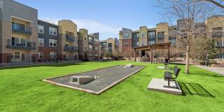 Harvest Station Gallery 14