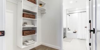 Windsor North + Vine Gallery 17