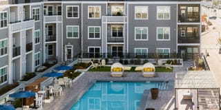 Avalon Residences at the Hingham Shipyard Gallery 33