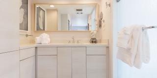Summer Availability -Steps from La Jolla Shores Beach, Fully Furnished! Gallery 53