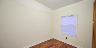 919 Southside Drive Gallery 11