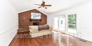 8504 Shadeway Place Gallery 12