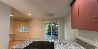 Adorable 1 bedroom 1.5. bath end unit townhouse in Annapolis Adorable 1 bedroom 1.5. bath end unit townhouse in Annapolis Gallery 12