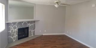 1209 BUFFALO Drive Gallery 1