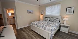 3307 Emerald Drive Gallery 11