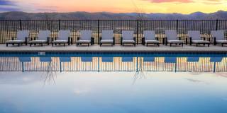 Prose at Parkvale Gallery 3