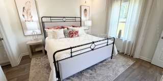 New Construction 4 Bed 2 Bath Cottage in Spanish Fort Gallery 37