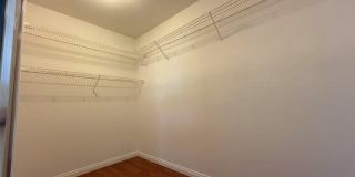 7162 Breno Gallery 10