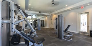 Brazos Crossing Gallery 28