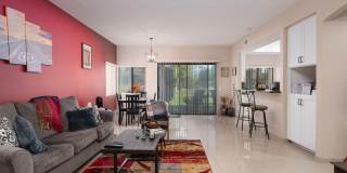 67552 N Natoma Drive Gallery 1