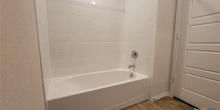 364 Deborah Drive Gallery 5