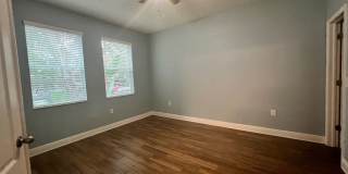 4/3/2 HOME IN EDINA GARDEN OF EDEN Gallery 16