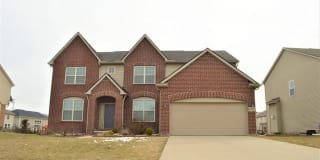 4313 SILVERLEAF Drive Gallery 1