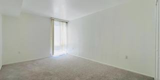 8665 GREENBELT Road Gallery 22