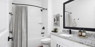 Camden West Nashville Gallery 9