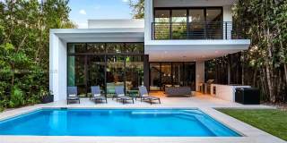 77 SW 18th Terrace Gallery 85
