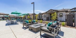 VLux at Sunset Farms Gallery 36