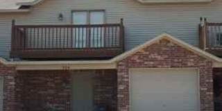946 Peachtree Drive Gallery 1