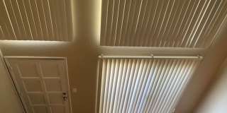 Bridgemont Terrace Apartments Gallery 31