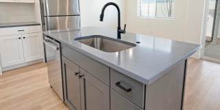 Charming Cedar City 3 Bedroom Townhome! Gallery 20