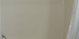 Civic Arms Apartment Homes Gallery 11