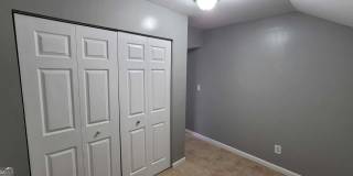 6004 Creekerton Boulevard Gallery 14