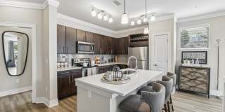 Cortland Broomfield Gallery 1