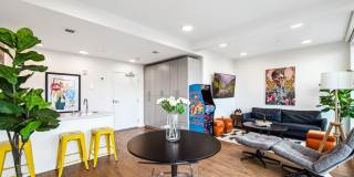 Madrone Passive House Gallery 92