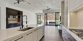 692 Scenic Cliff Drive Gallery 12