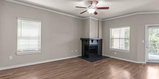 Westshore Colony Apartments Gallery 24