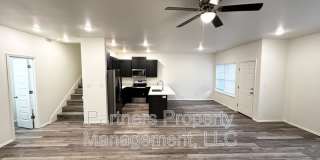 1035 South Benchmark Lane - 1 Gallery 3