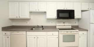 Summitwood Phase I Gallery 1