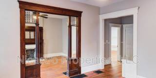 324 Buttles Avenue Gallery 5