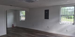 2904 Moncrief Rd. Gallery 5