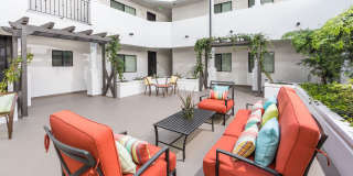 Villa Sofia Homes Gallery 19