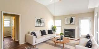 129 Cimmaron Drive Gallery 6
