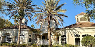 13827 FAIRWAY ISLAND DRIVE Gallery 23