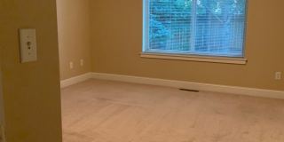 3 Bedroom | 2 Bathroom Single-Family Home Gallery 10