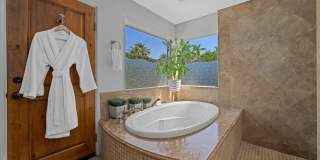 71510 San Gorgonio Road Gallery 53