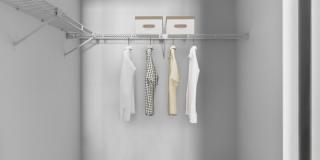 Bay Club Apartments Gallery 14