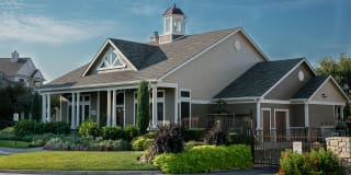 Legends at Eagle Mountain Lake Gallery 25